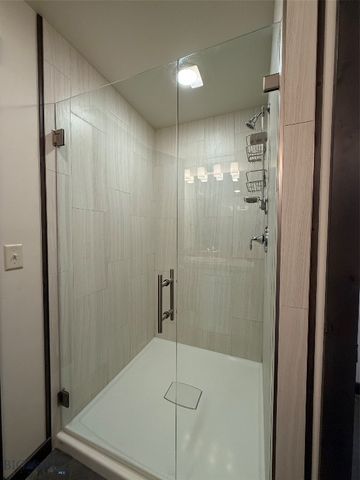 1858 Hunters Way, Bozeman, MT 59718