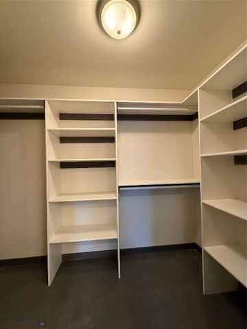 1858 Hunters Way, Bozeman, MT 59718