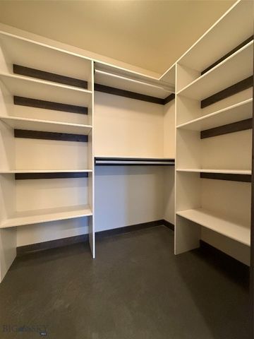 1858 Hunters Way, Bozeman, MT 59718