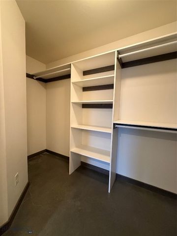 1858 Hunters Way, Bozeman, MT 59718