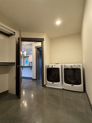 1858 Hunters Way, Bozeman, MT 59718