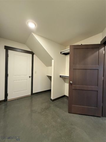 1858 Hunters Way, Bozeman, MT 59718