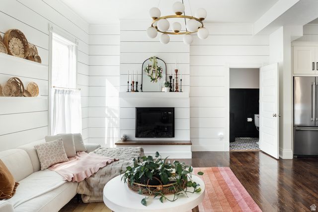 957 FIRST AVE, Salt Lake City, UT 84103