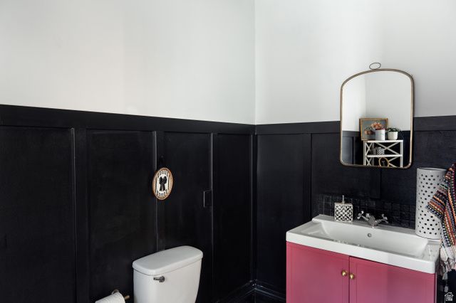 957 FIRST AVE, Salt Lake City, UT 84103