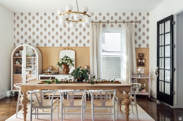 957 FIRST AVE, Salt Lake City, UT 84103