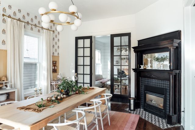 957 FIRST AVE, Salt Lake City, UT 84103