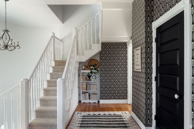 957 FIRST AVE, Salt Lake City, UT 84103