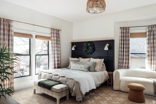 957 FIRST AVE, Salt Lake City, UT 84103