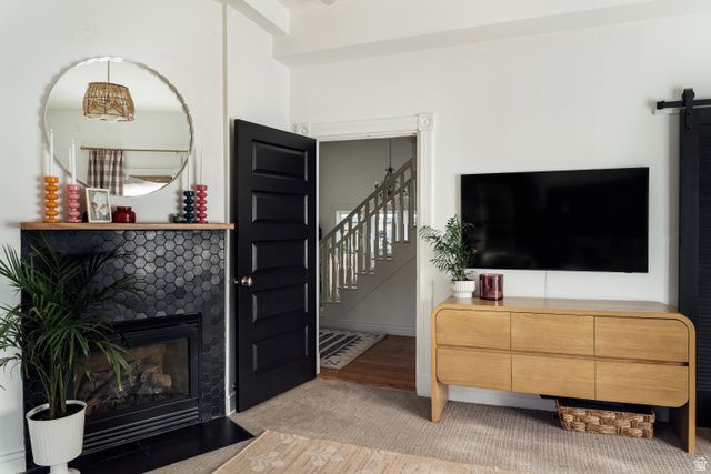 957 FIRST AVE, Salt Lake City, UT 84103