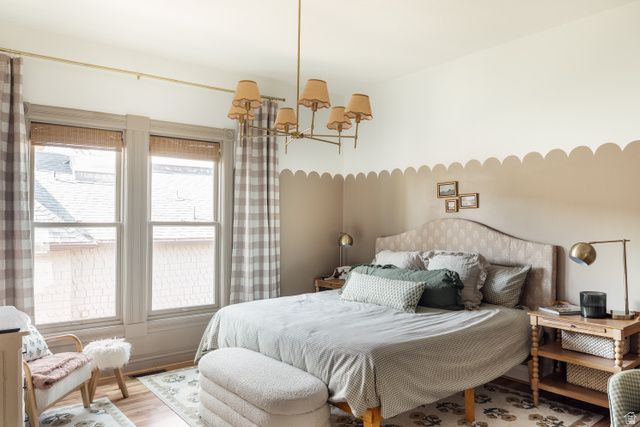 957 FIRST AVE, Salt Lake City, UT 84103