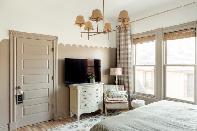 957 FIRST AVE, Salt Lake City, UT 84103