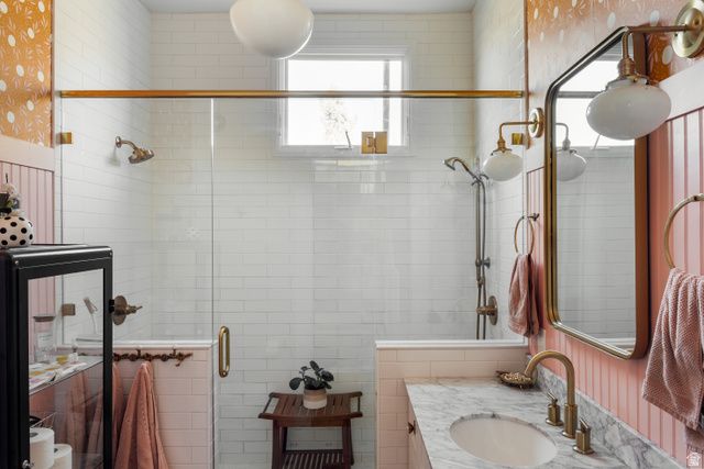 957 FIRST AVE, Salt Lake City, UT 84103