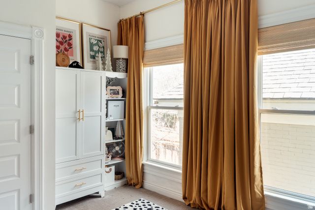 957 FIRST AVE, Salt Lake City, UT 84103