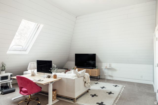 957 FIRST AVE, Salt Lake City, UT 84103