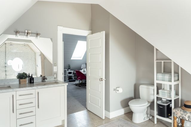 957 FIRST AVE, Salt Lake City, UT 84103