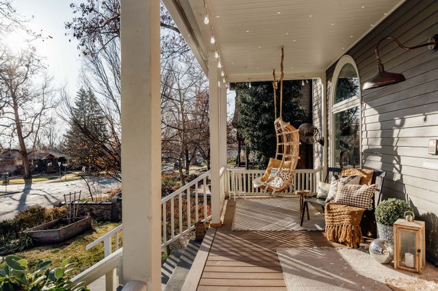 957 FIRST AVE, Salt Lake City, UT 84103