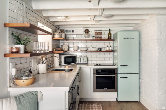 957 FIRST AVE, Salt Lake City, UT 84103