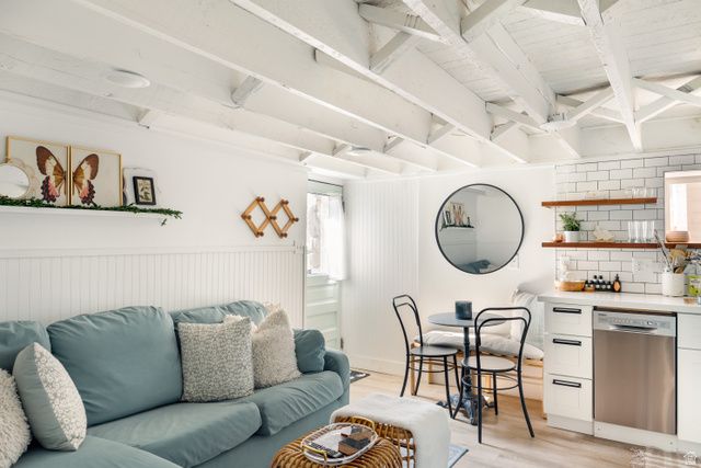 957 FIRST AVE, Salt Lake City, UT 84103