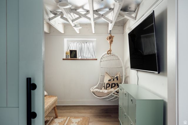 957 FIRST AVE, Salt Lake City, UT 84103