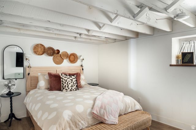 957 FIRST AVE, Salt Lake City, UT 84103