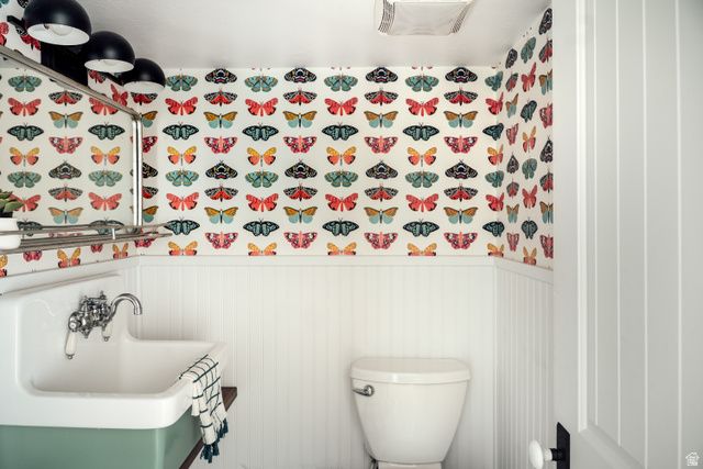 957 FIRST AVE, Salt Lake City, UT 84103