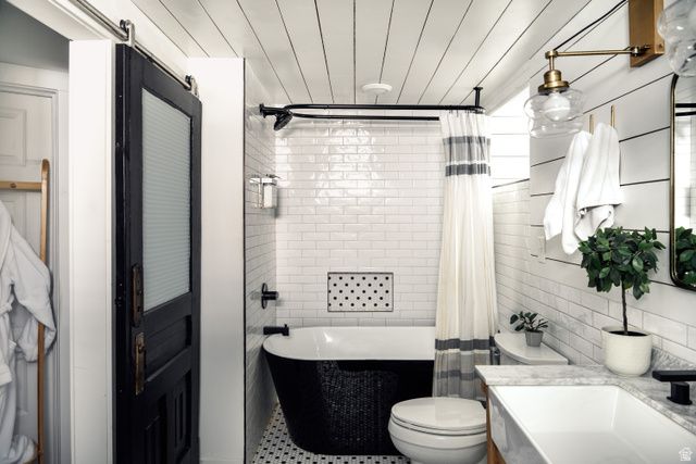 957 FIRST AVE, Salt Lake City, UT 84103