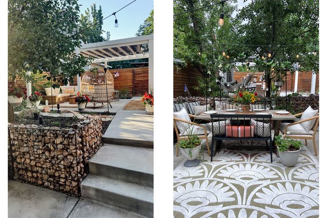 957 FIRST AVE, Salt Lake City, UT 84103