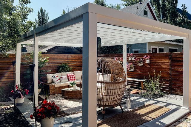 957 FIRST AVE, Salt Lake City, UT 84103