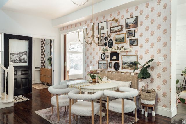 957 FIRST AVE, Salt Lake City, UT 84103