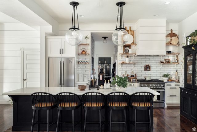 957 FIRST AVE, Salt Lake City, UT 84103