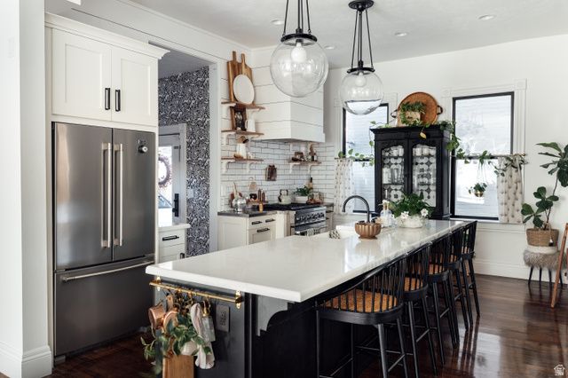 957 FIRST AVE, Salt Lake City, UT 84103