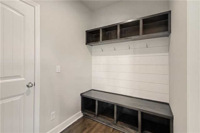 6000 NE 118th Street, Kansas City, MO 64156