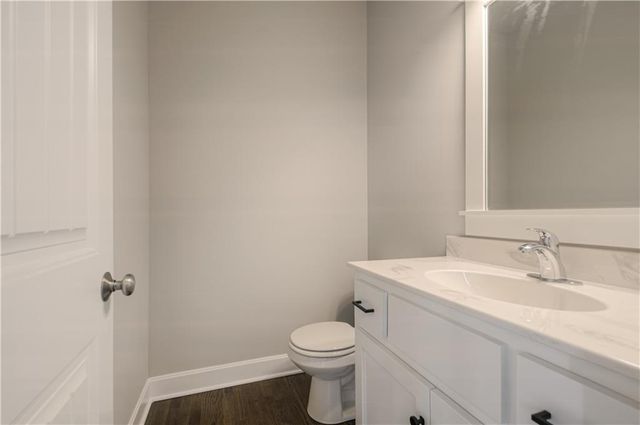 6000 NE 118th Street, Kansas City, MO 64156