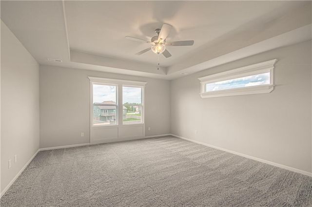 6000 NE 118th Street, Kansas City, MO 64156