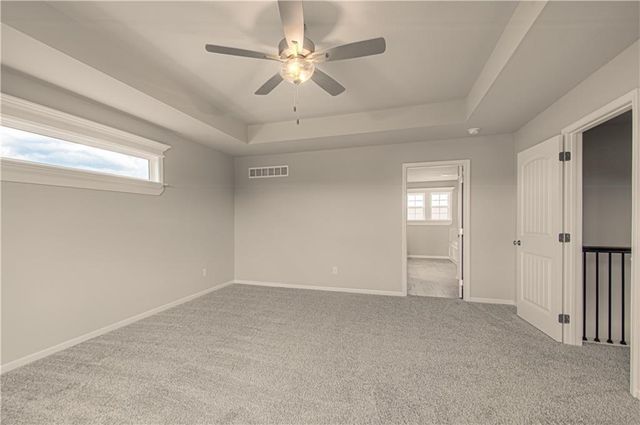 6000 NE 118th Street, Kansas City, MO 64156