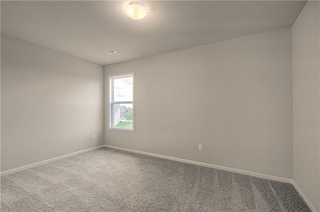 6000 NE 118th Street, Kansas City, MO 64156