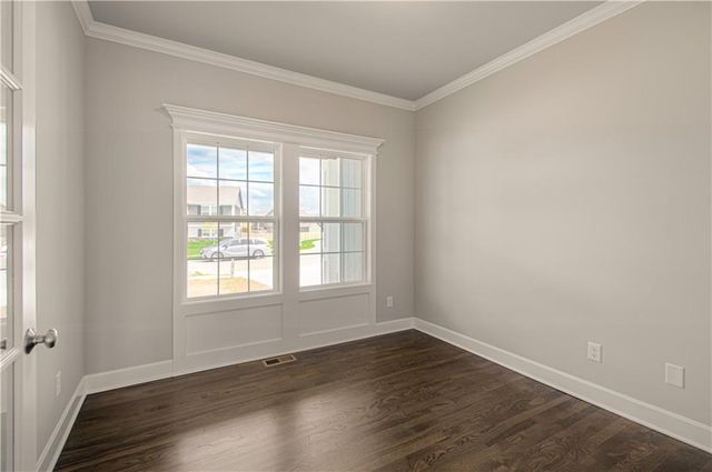 6000 NE 118th Street, Kansas City, MO 64156