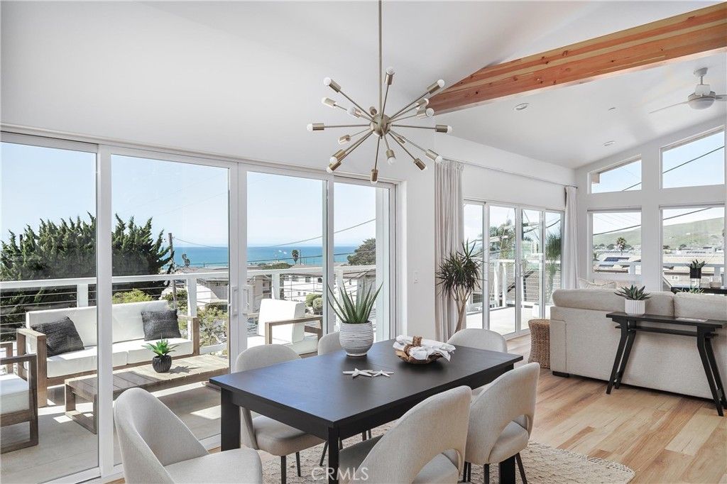 Image 14 of property listing at 194 6th Street, Cayucos, CA 93430