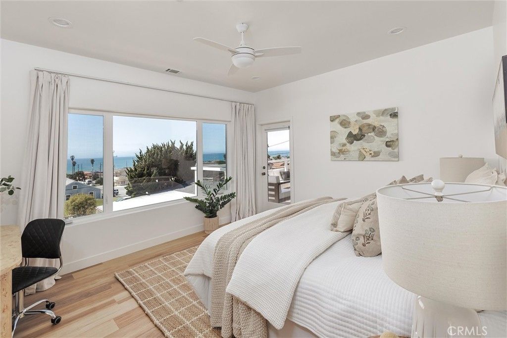 Image 27 of property listing at 194 6th Street, Cayucos, CA 93430