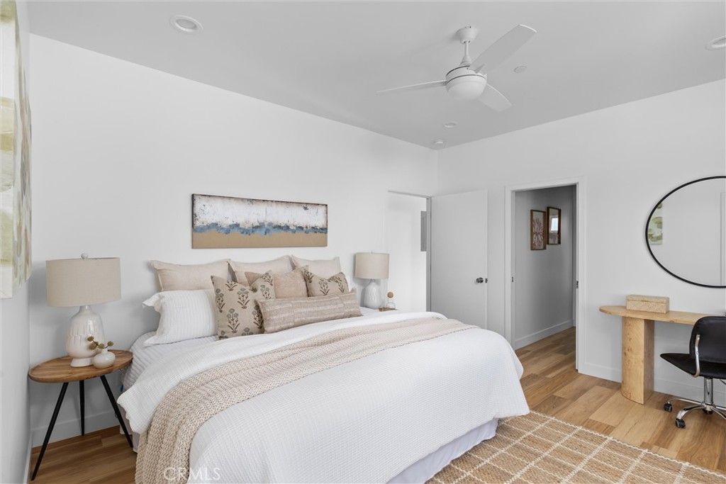 Image 29 of property listing at 194 6th Street, Cayucos, CA 93430