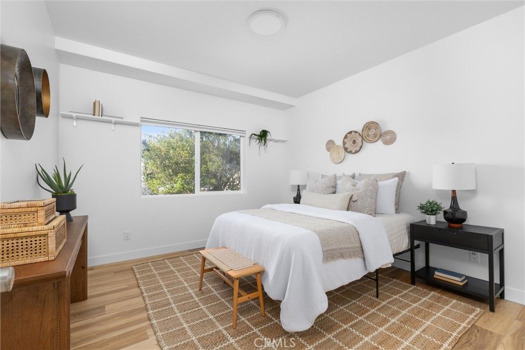 Image 37 of property listing at 194 6th Street, Cayucos, CA 93430