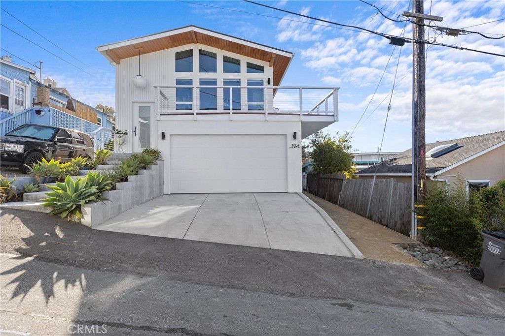 Image 49 of property listing at 194 6th Street, Cayucos, CA 93430