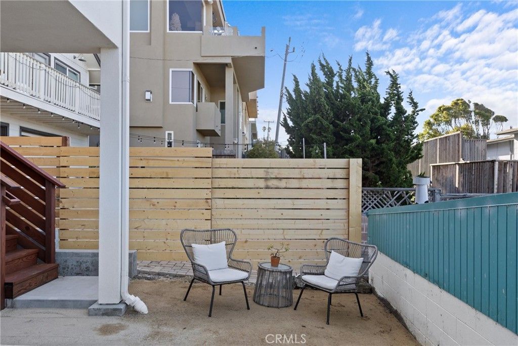 Image 50 of property listing at 194 6th Street, Cayucos, CA 93430