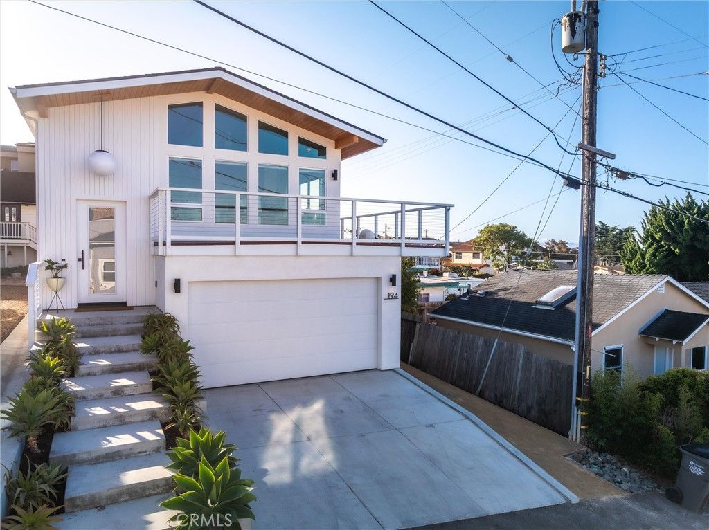 Image 51 of property listing at 194 6th Street, Cayucos, CA 93430