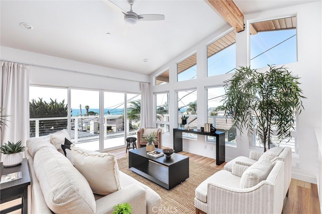 Image 7 of property listing at 194 6th Street, Cayucos, CA 93430