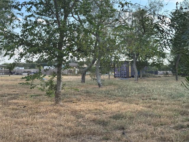 490 Rosewood DR, Dale, TX 78616