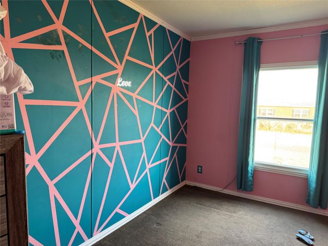 490 Rosewood DR, Dale, TX 78616