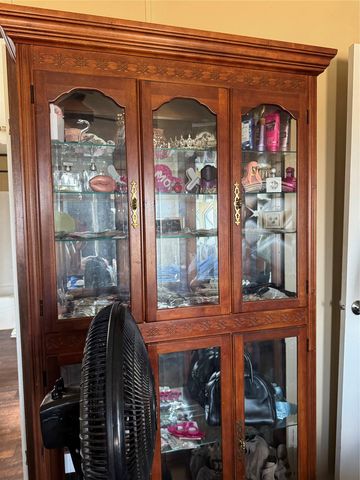 490 Rosewood DR, Dale, TX 78616