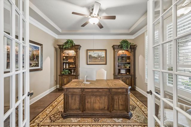 3411 Cactus Branch Court, Houston, TX 77059