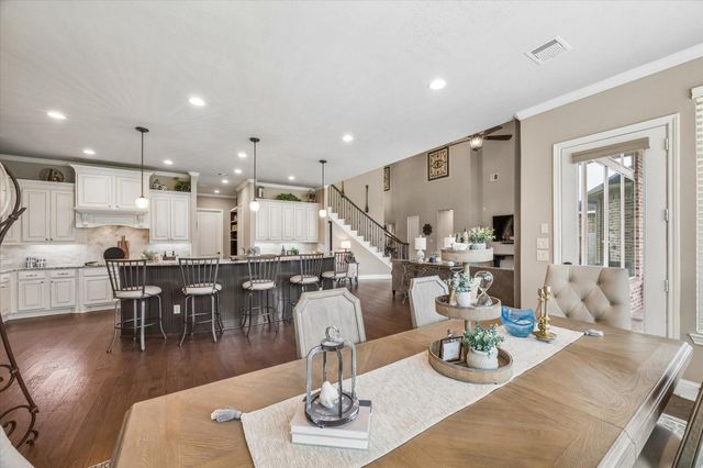3411 Cactus Branch Court, Houston, TX 77059